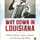 TODD MOUTON pours his passion for the history of Louisiana music onto the pages of his book.